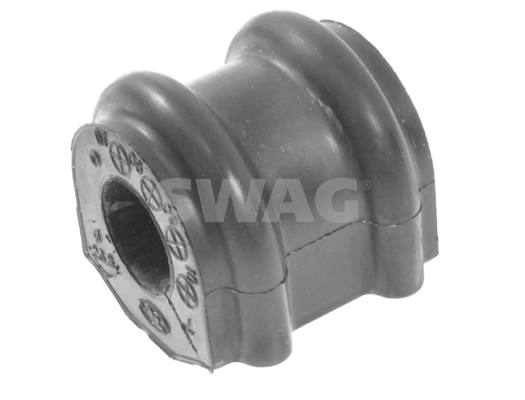 Bucsa, bara stabilizatoare 90 94 1470 SWAG